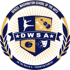 DWSA