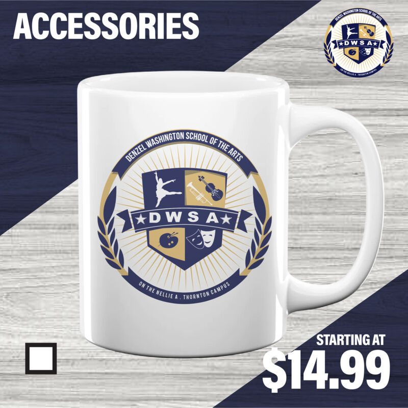 Accessories Thumbnail