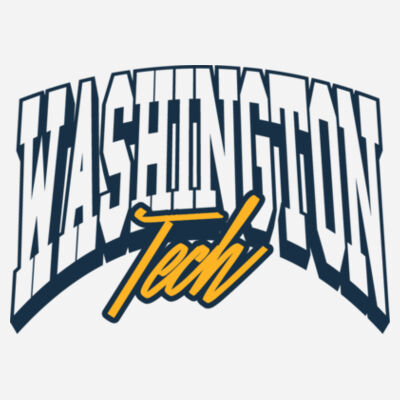 Tech Major Tee Design