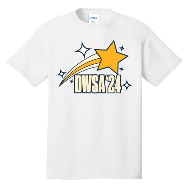 Rising Star Tee  Thumbnail